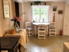 Bilde 14 - Spa