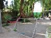 Bild 15
