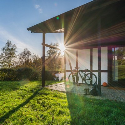 Billede 2