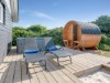Billede 31 - Terrasse