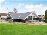 Emne nr.: 090-05918