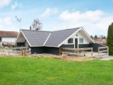 Emne nr.: 090-05918