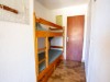 Billede 11 - Inde