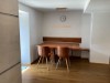 Bild 9 - Innen