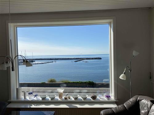 Villa - 6 personer -  - Storegade - 3700 - Rønne