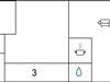 Image 21 - Floor plan