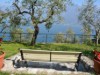 Bild 15