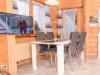 Bild 12 - Ude