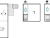 Billede 25 - Plantegning