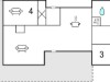 Billede 23 - Plantegning