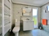 Bild 17 - Innen