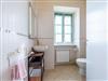 Bild 16 - Innen