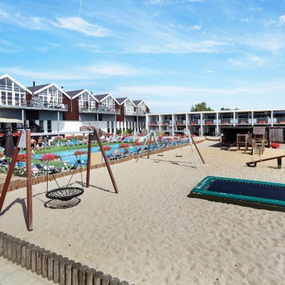 Billede 2
