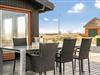 Billede 20 - Terrasse
