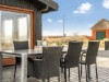 Bild 20 - Terrass