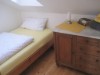 Bilde 31