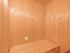 Image 20 - Sauna