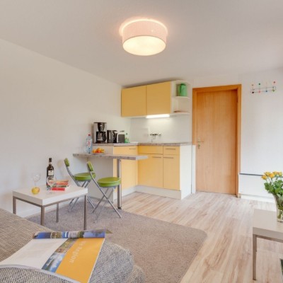 Billede 4