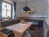 Bild 48