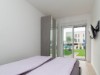 Bild 12 - Innen