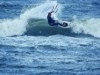 Billede 12