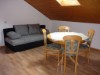 Bild 4 - Innen