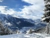 Bild 17