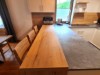 Bild 17