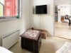 Bilde 22 - Inne