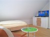 Bild 20