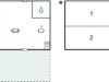 Image 23 - Floor plan