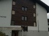 Bild 2 - Ude