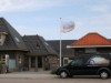 Bild 21