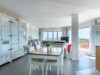 Bilde 6 - Inne