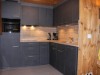 Bilde 10 - Inne