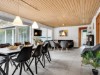 Bild 8 - Vardagsrum