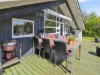 Billede 15 - Terrasse