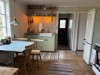 Bild 26 - Innen
