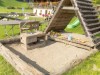 Bild 19