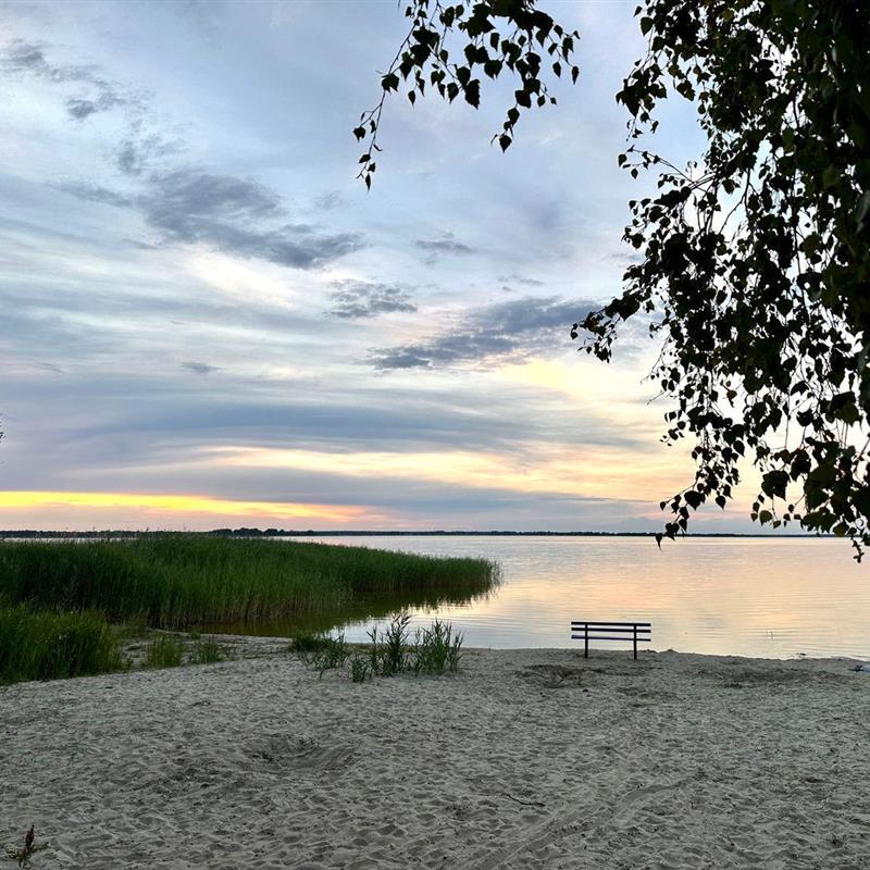 Sommerhus - 7 personer -  - Dorfstraße - 18356 - Fuhlendorf