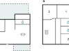 Bilde 24 - Planløsning