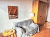 Bilde 18 - Inne