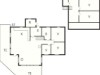 Image 37 - Floor plan