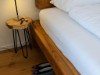 Bilde 16 - Inne