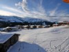Bild 11 - Ude