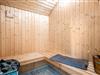 Billede 6 - Sauna
