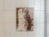 Billede 7 - Inde