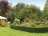 Bild 17