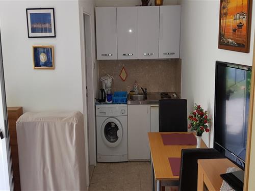 Ferielejlighed - 2 personer -  - 20000 - Dubrovnik