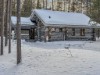 Bild 1 - Inde